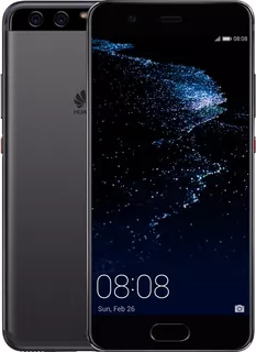 Huawei P10 4g Lte Cajas Selladas