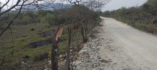 Imagen 18 de 18 de 6 Manzanas En El Zapote San Pedro Pinula Jalapa