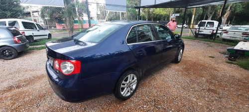 Volkswagen Vento Full