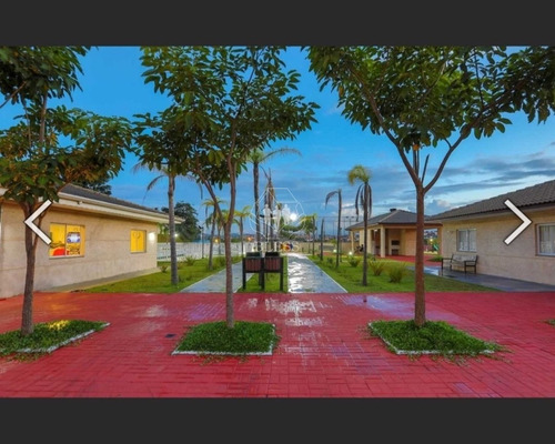 Imagem 1 de 17 de Lindo Apartamento À Venda No Condomínio Vista Park (jundiaí)! 2 Dormitórios, Sendo Uma Suíte E 2 Vagas De Garagem! - Ap03678 - 69590744