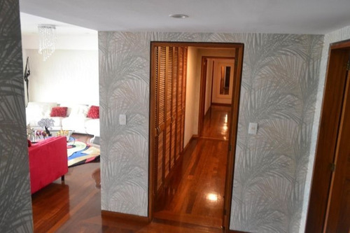 Imagen 8 de 22 de Moderno Apartamento En Alquiler - Urb Lomas De San Roman - Mls#23-6089