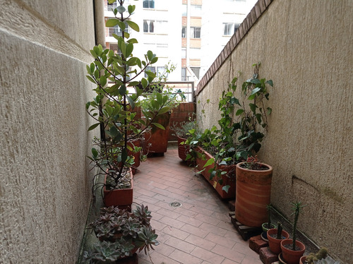 Maravilloso Apartamento En Tibabita