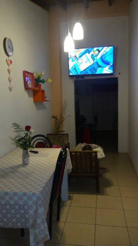 Imagen 7 de 14 de Venta Casa Juan B Justo Libertad Merlo Escuchamos Ofertas!!!