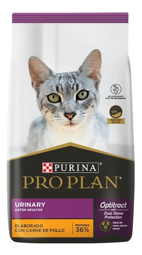 Pro Plan Urinary Cat 15kg Universal Pets