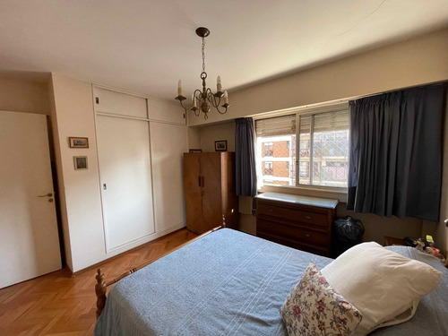 Imagen 11 de 27 de Retasado ! Venta En El Corazon De Acassuso, San Isidro