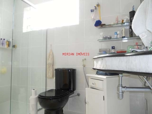 Imagem 8 de 12 de Casa Para Venda Com Piscina Em Bairro Nobre De Peruíbe Com 3 Dormitórios Sendo 2 Suítes, Sala De Estar Ampla Com Pé Direito Duplo, Sala De Jantar, Coz - Ca00473 - 2400629