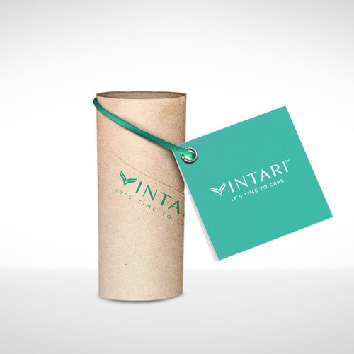 Aceite Eucalipto / 15 Ml / Vintari