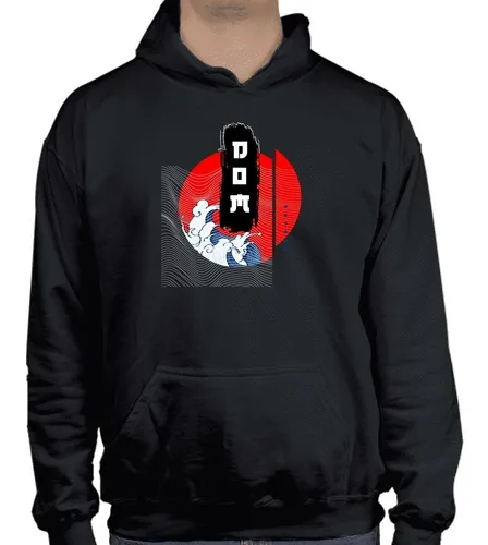 Lopez brothers hoodie sale