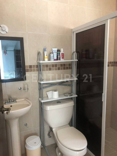 Imagen 4 de 13 de Se Vende Casa En Marsella, 3 Recamaras 2 Baños, Playa Del Carmen P3678