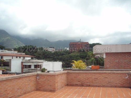 Imagen 16 de 19 de Casa En Venta Urbanizacion Miranda Gonzalo Melo +584243001133 Mls 22-13665