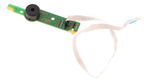 Imagen 4 de 6 de Tarjeta De Alimentación Con Cable Flexible Tsw-002 Para Ps4