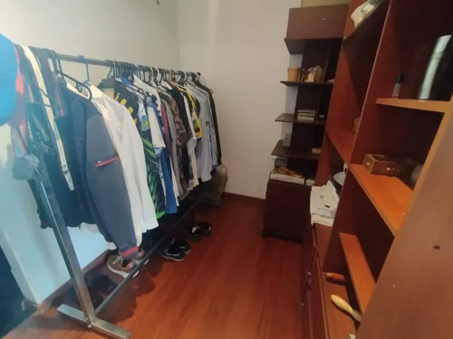 Casa En Arriendo En El Lido. Cod A11670