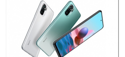 Imagen 7 de 9 de Deshidratador Alimento Etiquetador Celular Xiaomi Tecno Desd
