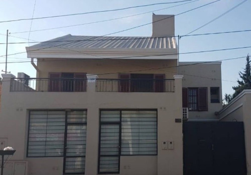 Casa En Venta En San Miguel De Tucumán