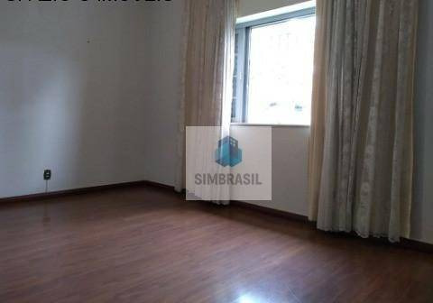 Imagem 12 de 19 de Casa Jardim Proença - 3 Dormitórios - Ca1317