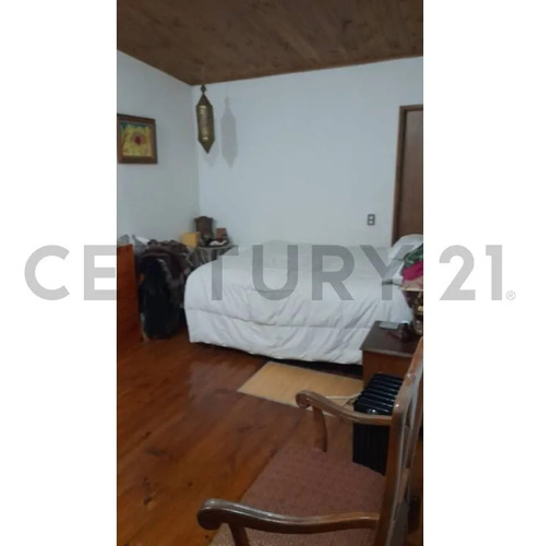 Propiedad Comercial  Galpón Bodega Y Casa