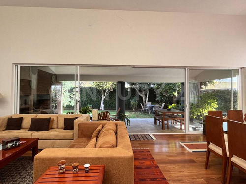 Venta De Casa 1 Piso En Residencial El Lucero San Pedro Cholula Puebla