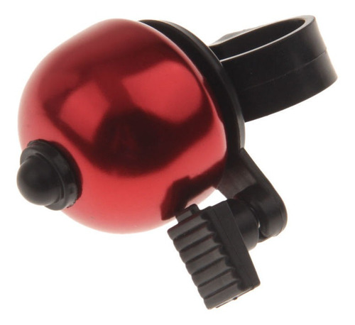 Kids Bike Bell Aleatorio