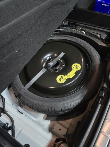Volvo XC40 2.0 T5 Awd R-design