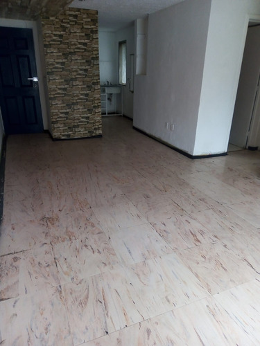 Imagen 5 de 11 de Renta De Bonito Departamento Con Alberca