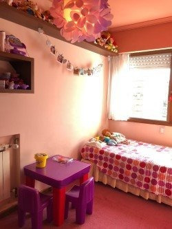 Imagen 17 de 24 de Depto En Villa Gesell - Centro - 4 Amb.