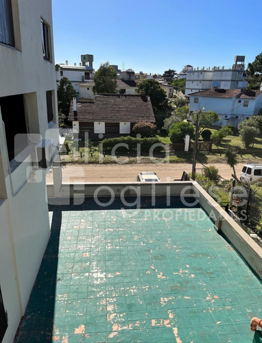 Imagen 7 de 11 de Departamento De 2 Ambientes Con Cochera Zona Sur