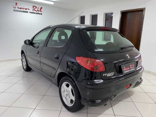 206 Hatch Feline 1.4