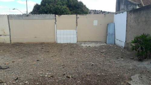 Lote Com 1 Quartos Para Comprar No Amazonas Em Contagem/mg - 6145
