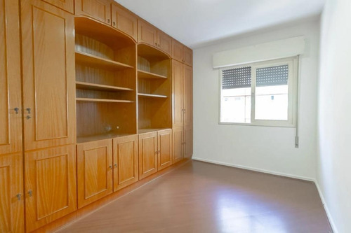 Imagem 16 de 29 de Apartamento Com 3 Dormitórios À Venda, 103 M² Por R$ 1.450.000,00 - Itaim - São Paulo/sp - Ap19589