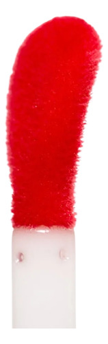 Lip Juice Mari Maria Óleo Gloss Labial Hidratação Profunda