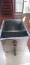 Comprar Trampa Grasas