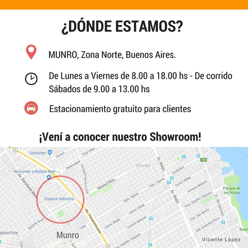 Base Pinza Porta Masa Magnética Soldar Hasta 200a Lusqtoff