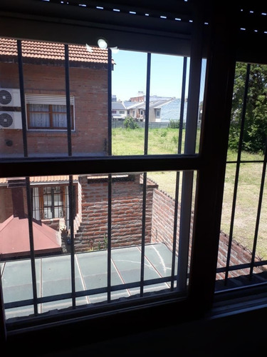 Imagen 14 de 29 de Departamento En Venta En San Miguel Village