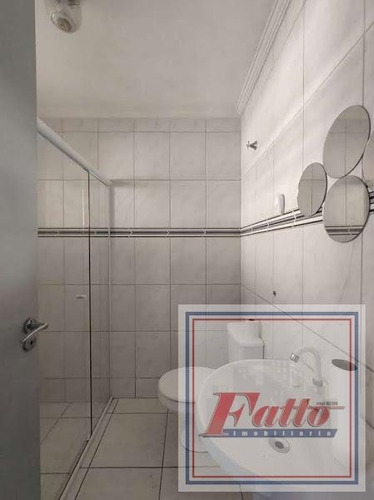 Imagem 6 de 9 de Casa Para Venda Em Itatiba, Centro, 1 Dormitório, 1 Banheiro - Ca0092_2-1174555