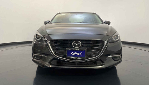 Imagen 3 de 15 de 33653 - Mazda 2018 Con Garantía At