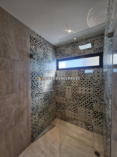 Casa En Venta En Ocoyoacac, Los Sauces Residencial