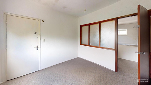 Apartamento - Venta - Ituzaingó