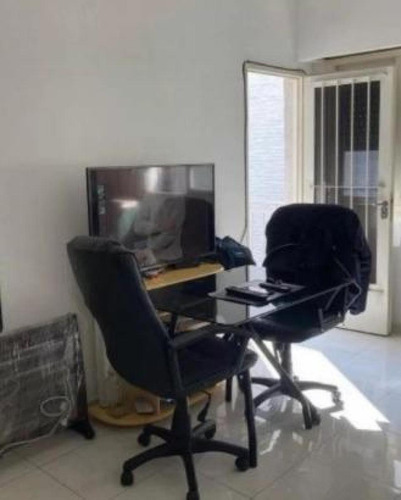 Departamento En Venta - 1 Dormitorio 1 Baño - 35mts2 - Ramos Mejía