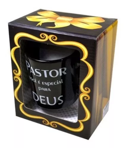 Compre Caneca Cerâmica Pet 350Ml Mondoceram I Love My Pastor Ale