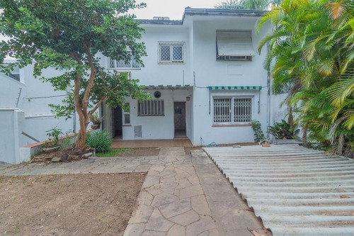 Imagem 11 de 21 de Casa À Venda No Bairro Boa Vista - Porto Alegre/rs - O-26660-43651