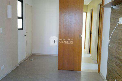 Imagem 17 de 21 de Apartamento Em São Paulo Bairro Vila Suzana - V2081