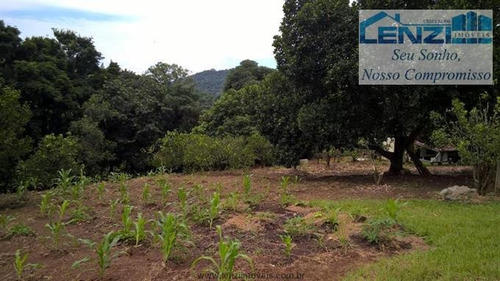 Imagem 16 de 20 de Chácaras À Venda Em Joanopolis/sp - Compre O Seu Chácaras Aqui! - 1133657