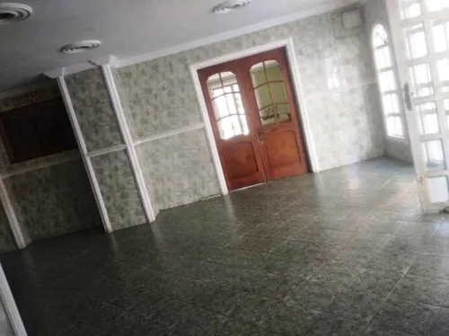 Apartamento - Caricuao - 99 Mts2