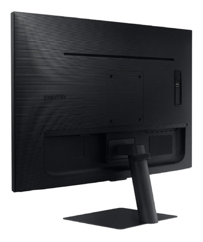 Imagen 8 de 10 de Monitor Samsung 27 A700 Ultra Uhd 4k Plano Pc