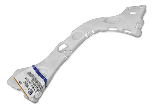 Imagen 1 de 7 de Soporte De Paragolpes Trasero Ld Ford Focus Iii