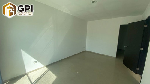 Imagen 18 de 24 de Casa En Renta Lomas Del Refugio León Guanajuato