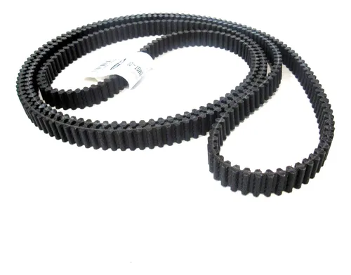 Grip belt 2025
