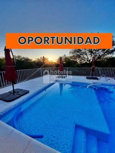 Cabañas En Venta - La Ramada - Córdoba - Ar-cb6-1iii