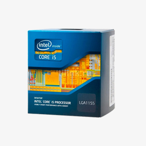 Pc Gamer Completo Intel 8gb Ssd Placa De Vídeo C/ Monitor