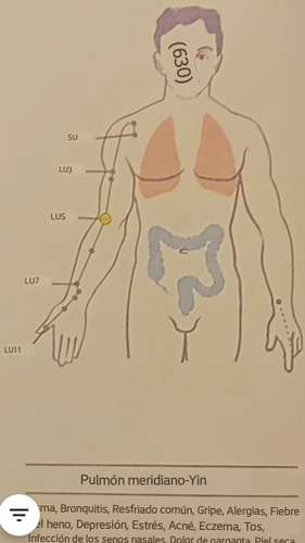 Imagen 6 de 9 de Lapiz De Acupuntura Elimina Dolencias!! +estuche+gel Conduct